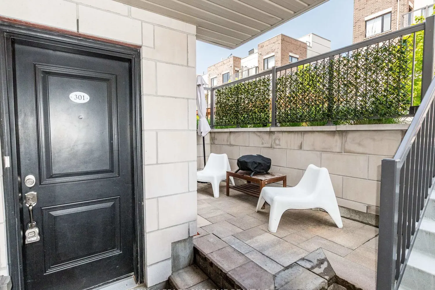 Additional image 6 of 6 Drummond Street 14