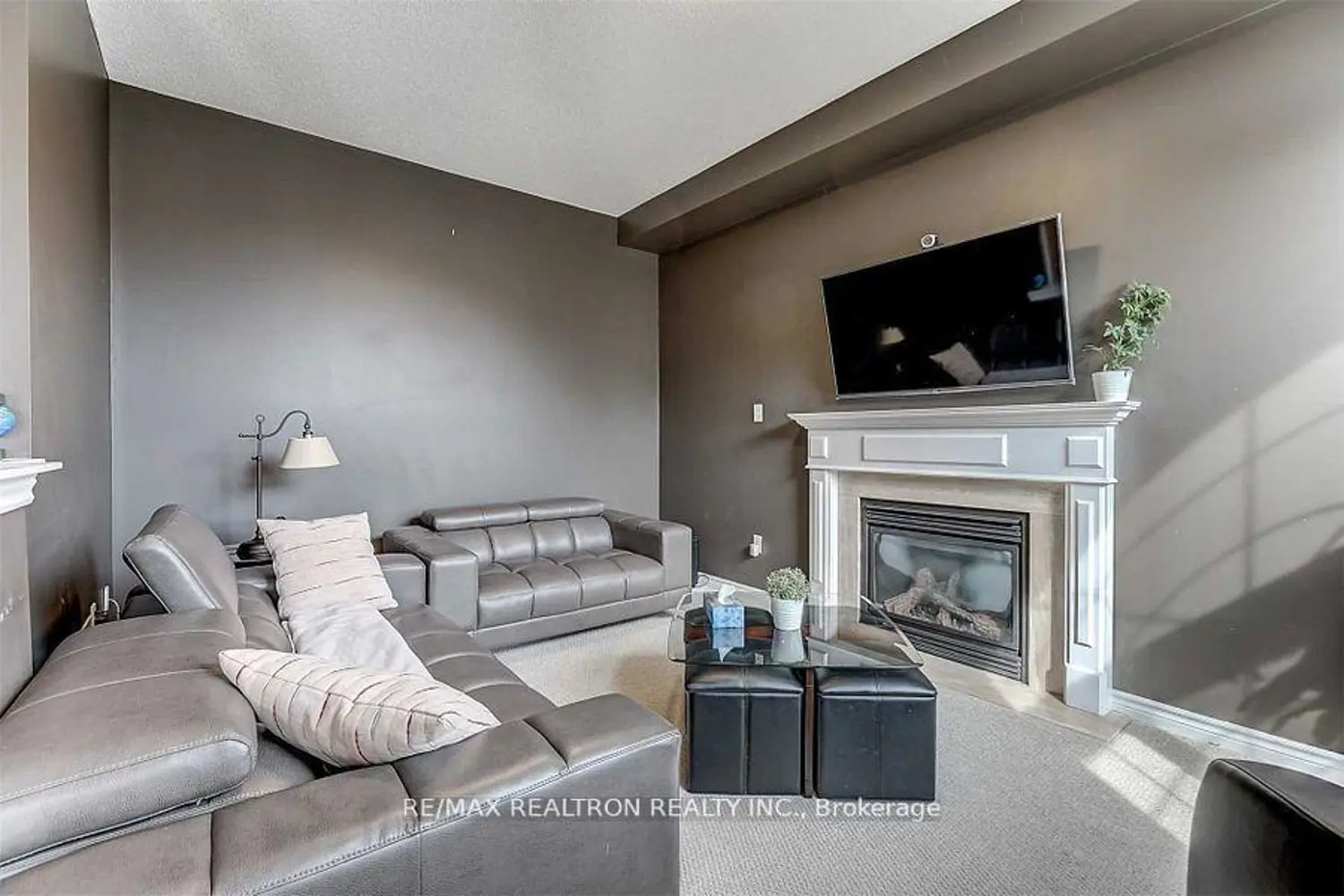 Additional image 7 of 416 Mapleton Avenue