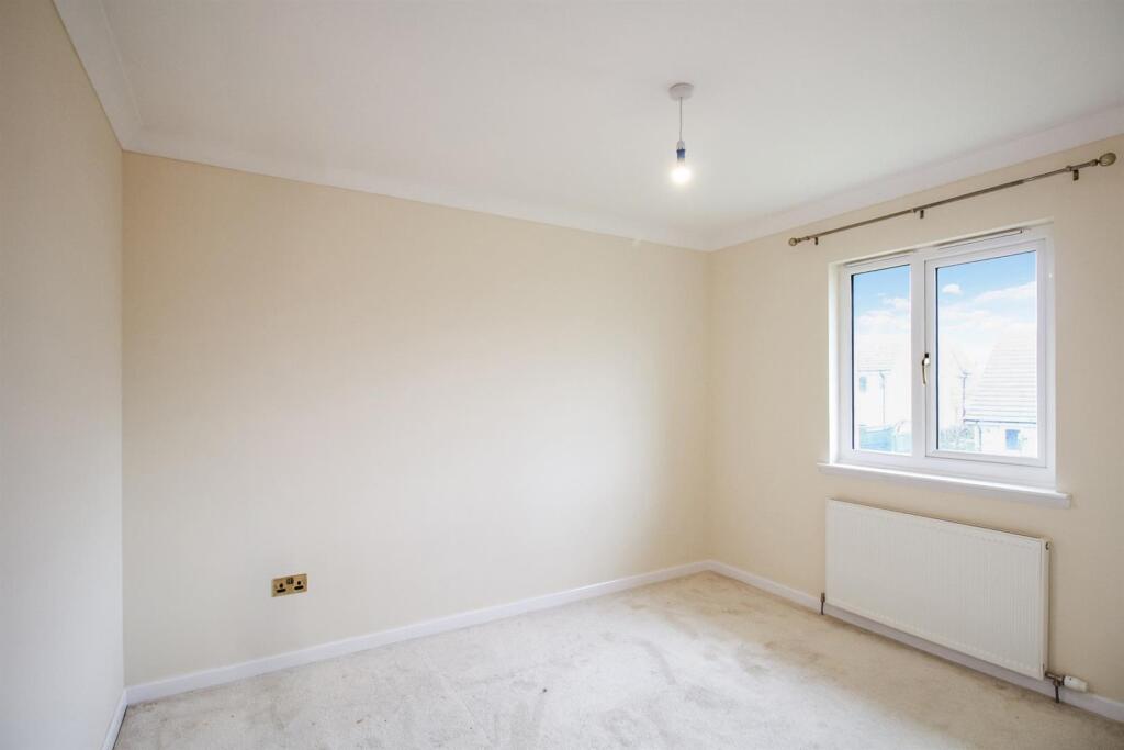 Additional image 20 of Eskywell Place,Portlethen