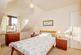 Additional image 13 of Berrow Court, Upton-Upon-Severn, Worcester