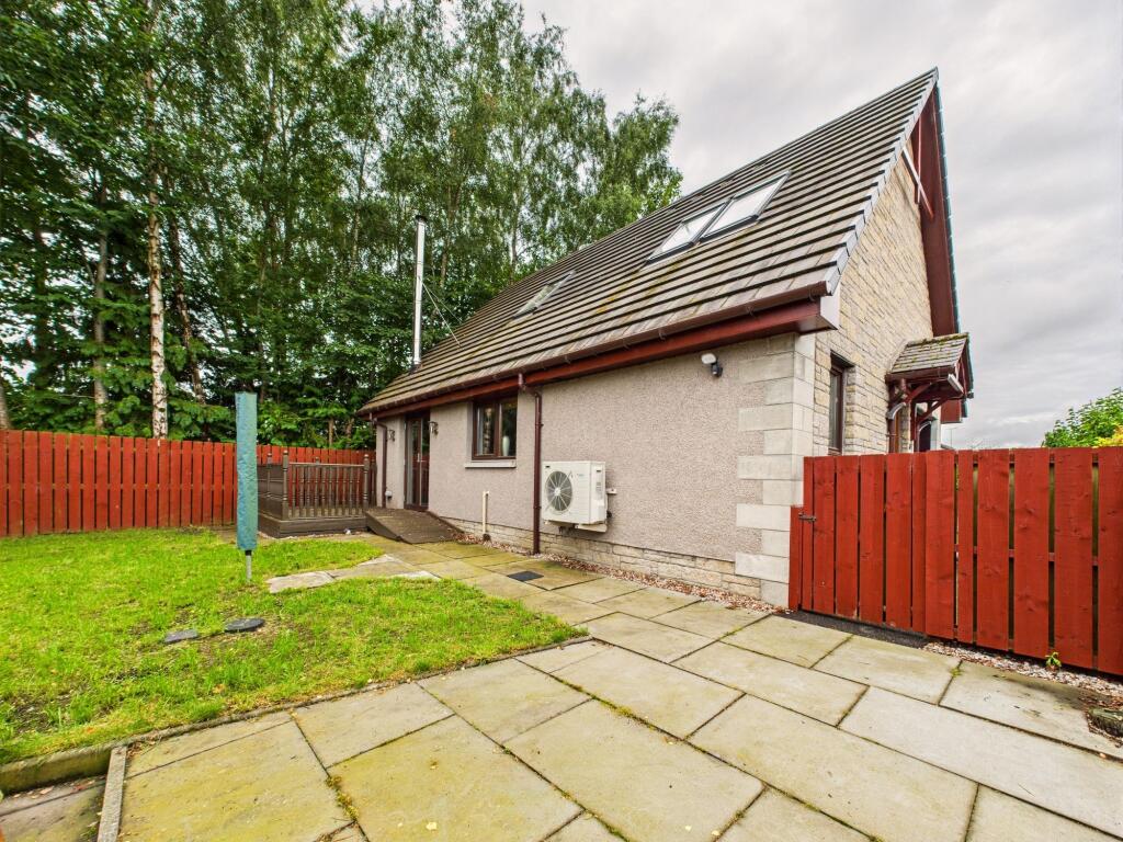 Additional image 19 of Kinellar, Aberdeen, AB21