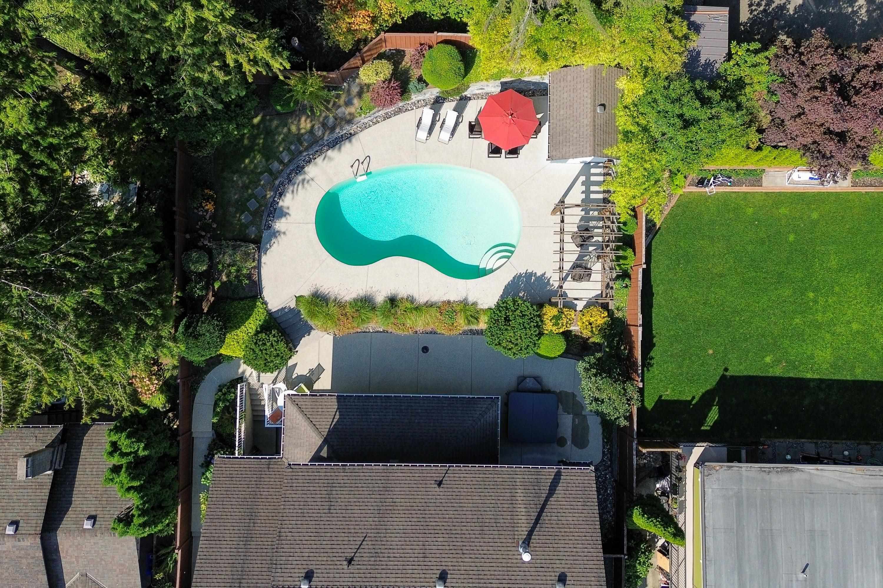 Additional image 2 of 906 Prospect Avenue, North Vancouver, BC, V7R 2M3