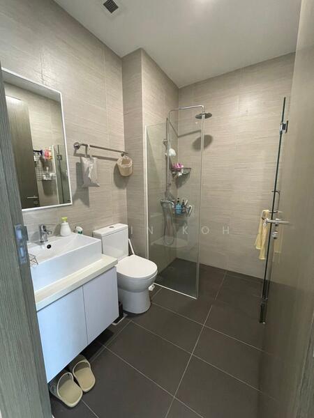 Additional image 6 of 2 Fowlie Road