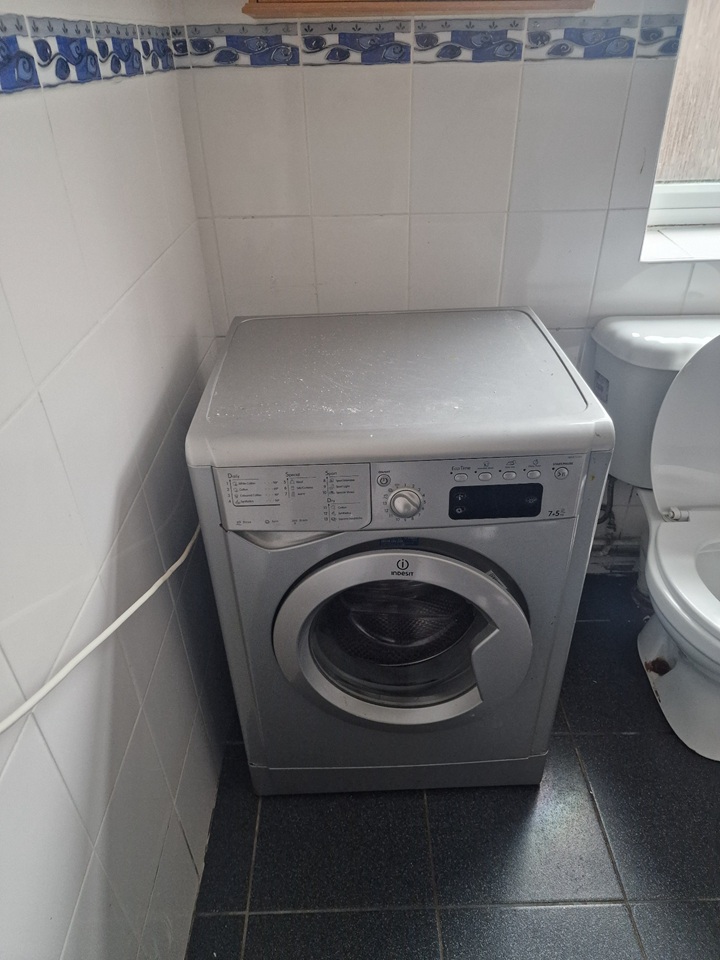 Additional image 15 of 3 Bed Terraced House, Shenstone Road, B16, N1 7GU