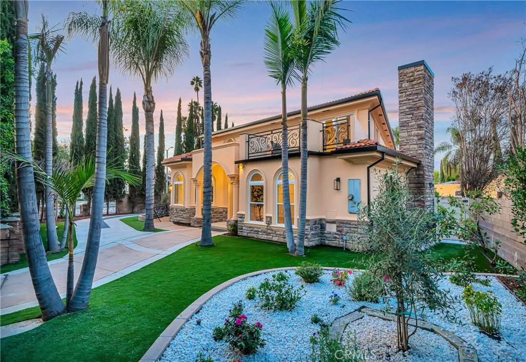 Additional image 46 of 661 W Lemon Avenue, Arcadia, CA 91007