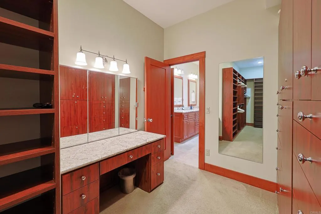 Additional image 33 of 1027 Encino, Coronado, CA 92118