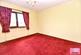Additional image 13 of Pennington, Ulverston, Cumbria