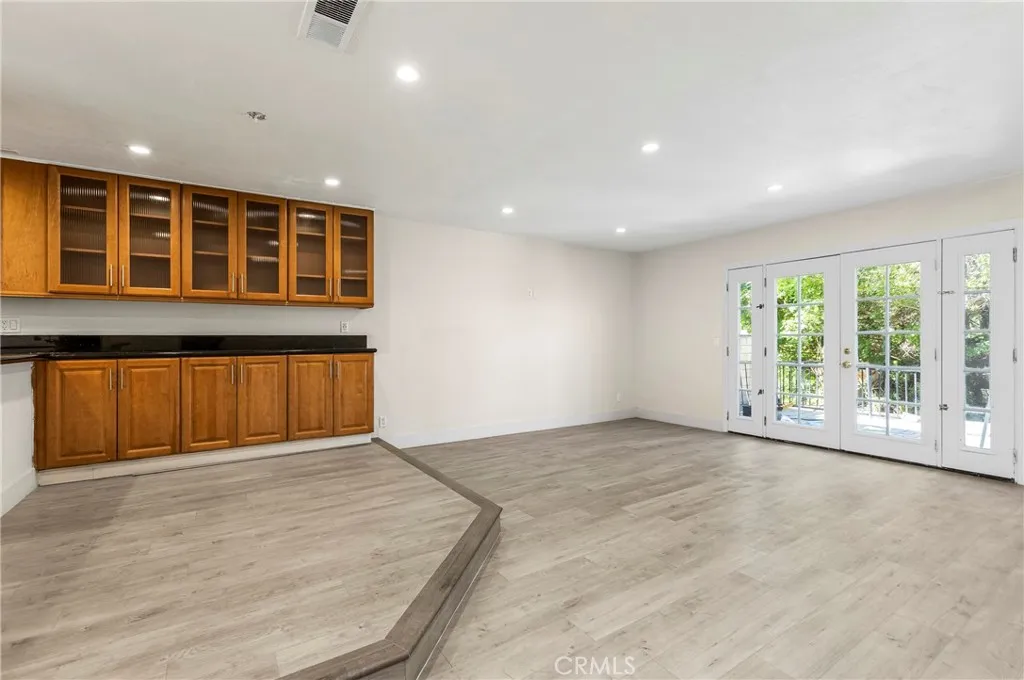 Additional image 8 of 23821 Hillhurst Dr Unit 29, Laguna Niguel, CA 92677