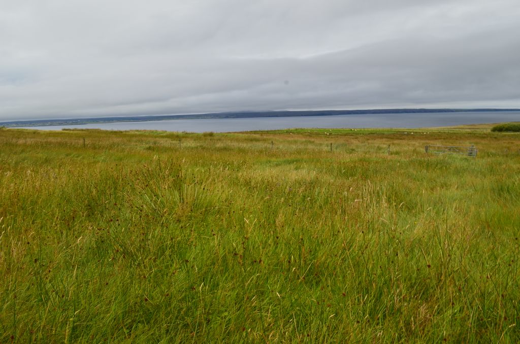 Additional image 24 of Land for saleShulishader, Isle Of Lewis HS2