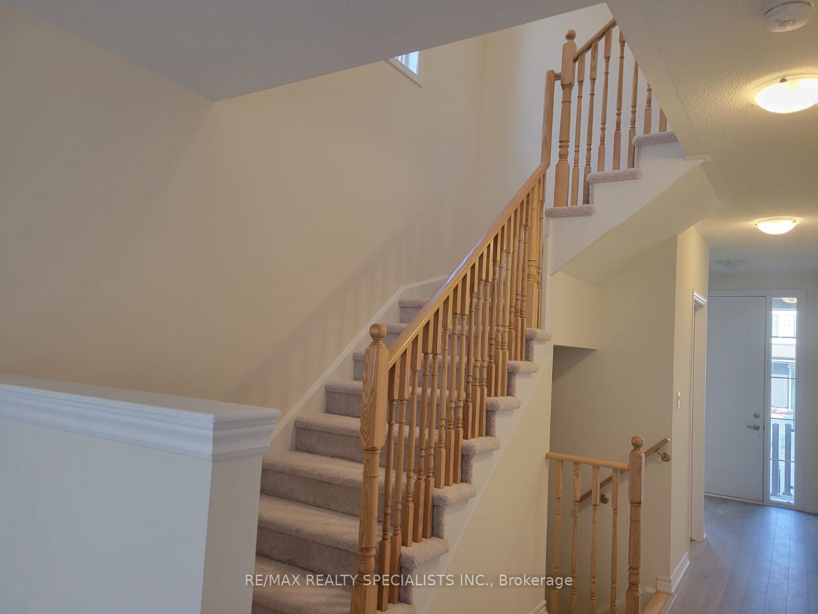 Additional image 3 of 128 Sanders Road, Erin, ON, N0B 1T0