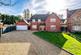 Manor Orchard, Culmington, Ludlow