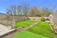 Additional image 13 of Tenzing Gardens, Wiltshire SN25