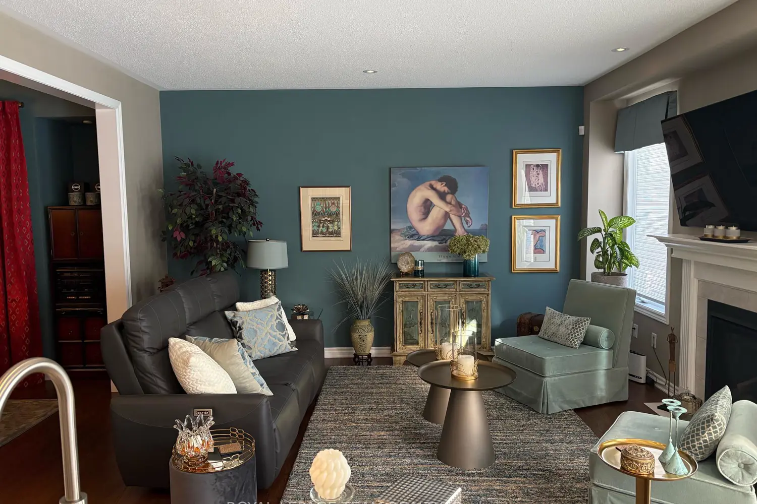 Additional image 6 of 979 Shimmerton Circle