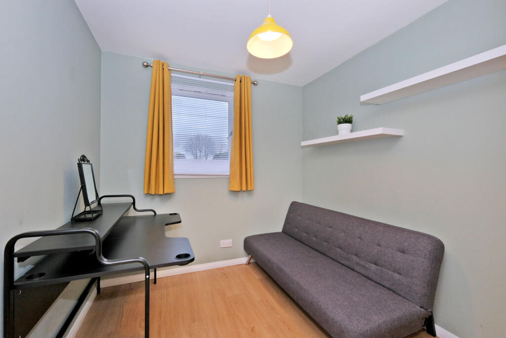 Additional image 10 of 202 Headland Court, Ruthrieston, Aberdeen, AB10