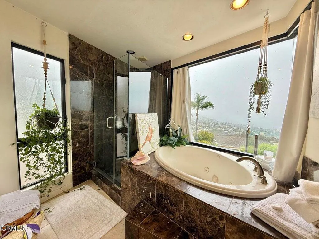 Additional image 14 of 1445 Bounty Way, Laguna Beach, CA 92651