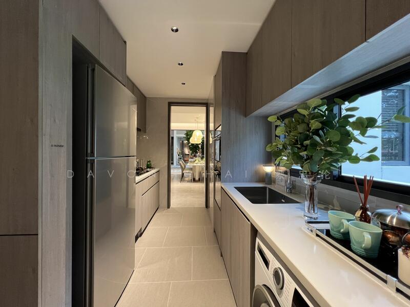 Additional image 9 of 80 Yuan Ching Road