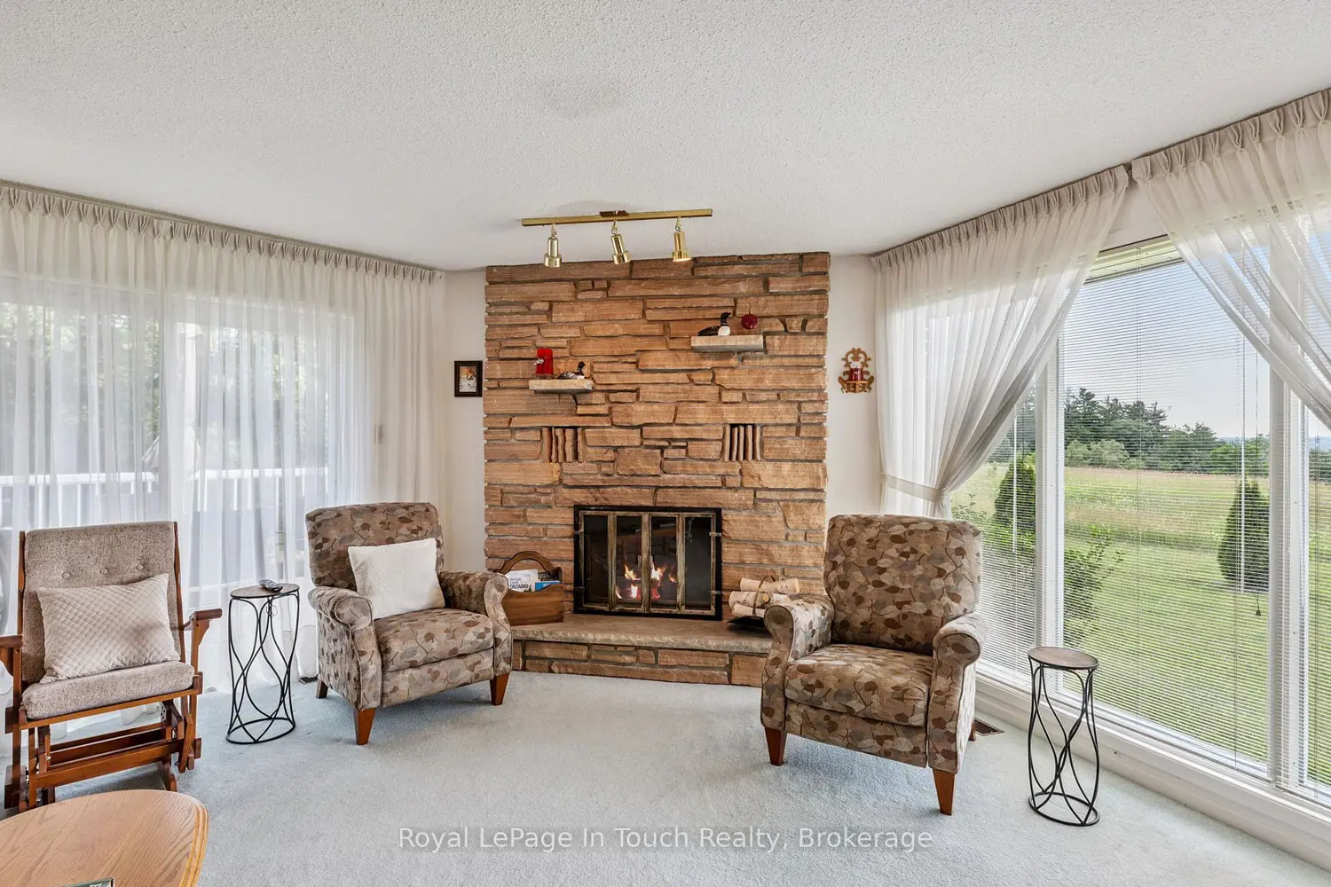 Additional image 11 of 40 Payette Drive