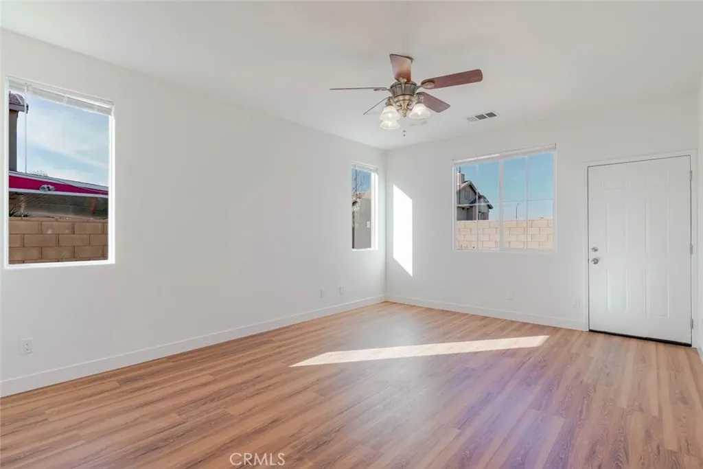 Additional image 23 of 5059 Keston Drive, Palmdale, CA 93552