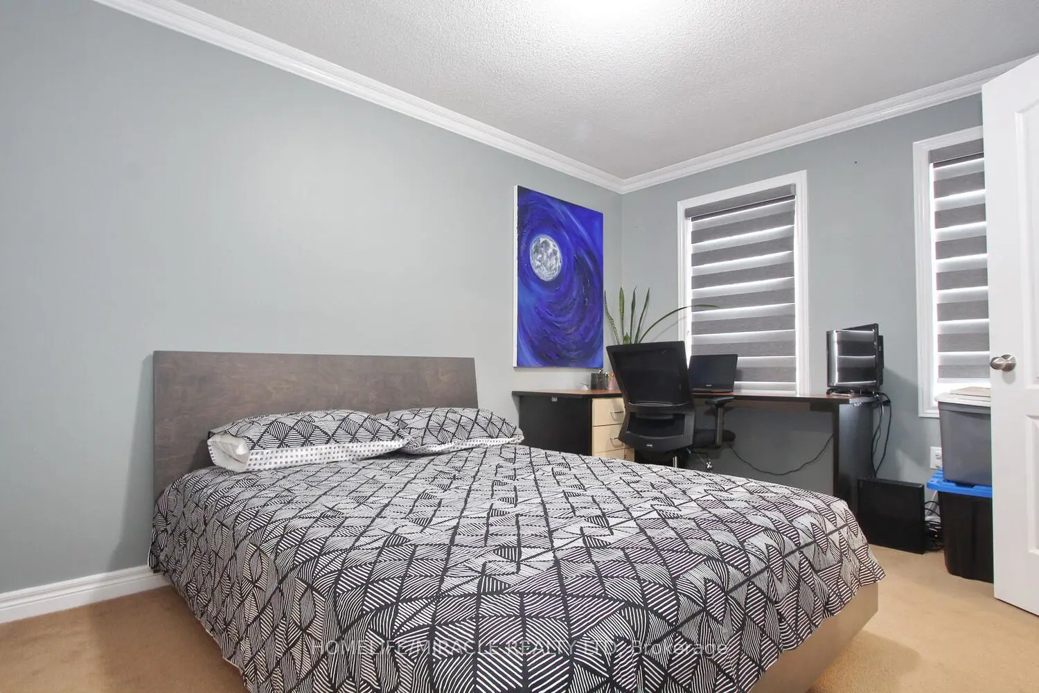 Additional image 18 of 11 Bluffmeadow Street