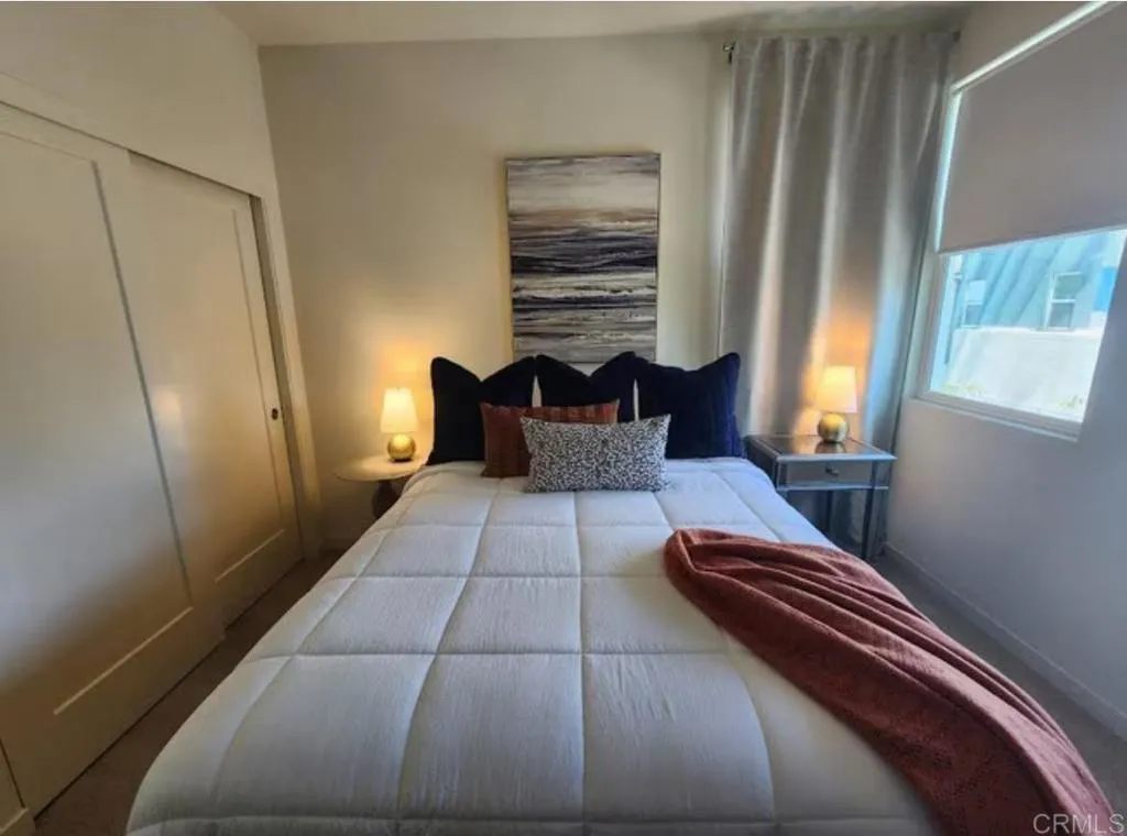 Additional image 4 of 2006 Foxtrot Loop, Chula Vista, CA 91915