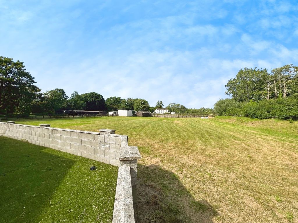 Additional image 14 of 4 bed detached house for saleSt Mary Hill, Bridgend CF35