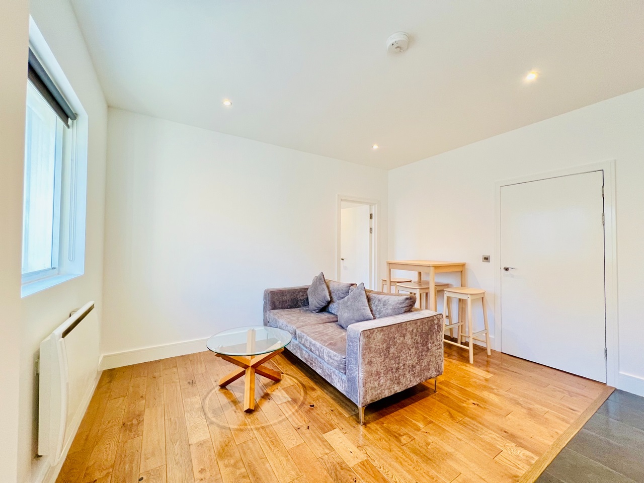 Additional image 4 of 2 Bed Flat, Bermondsey Wall East, SE16, N1 7GU
