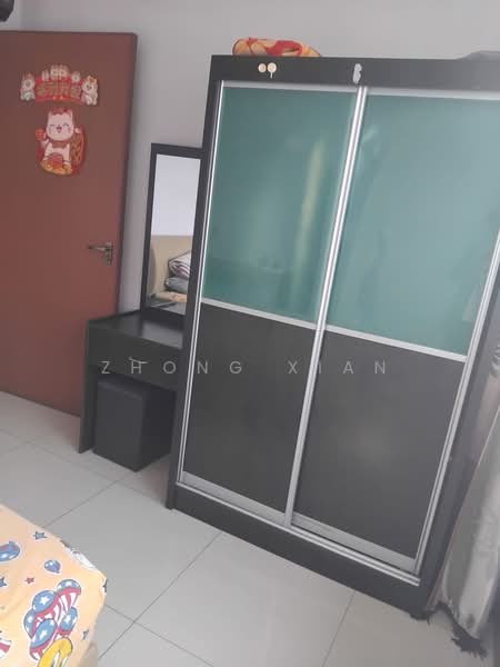 Additional image 2 of 18D Circuit Road