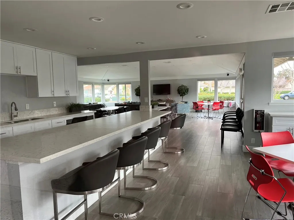 Additional image 16 of 165 Tangelo Unit 406, Irvine, CA 92618