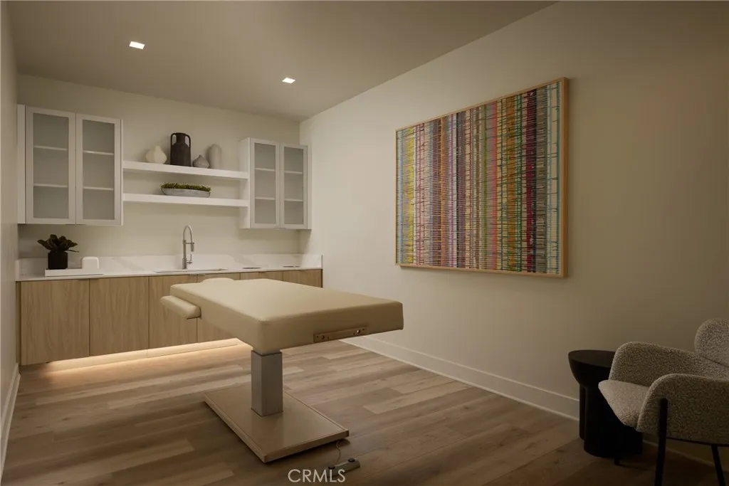 Additional image 39 of 21010 Erwin Street Unit PH745, Woodland Hills, CA 91367