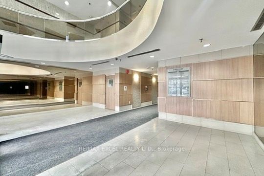 Additional image 5 of 406-3950 14th Avenue, Markham, ON, L3R 0A9