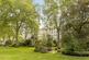 Additional image 19 of London SW1V