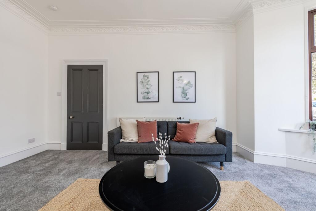 Additional image 8 of Abergeldie Road, Aberdeen