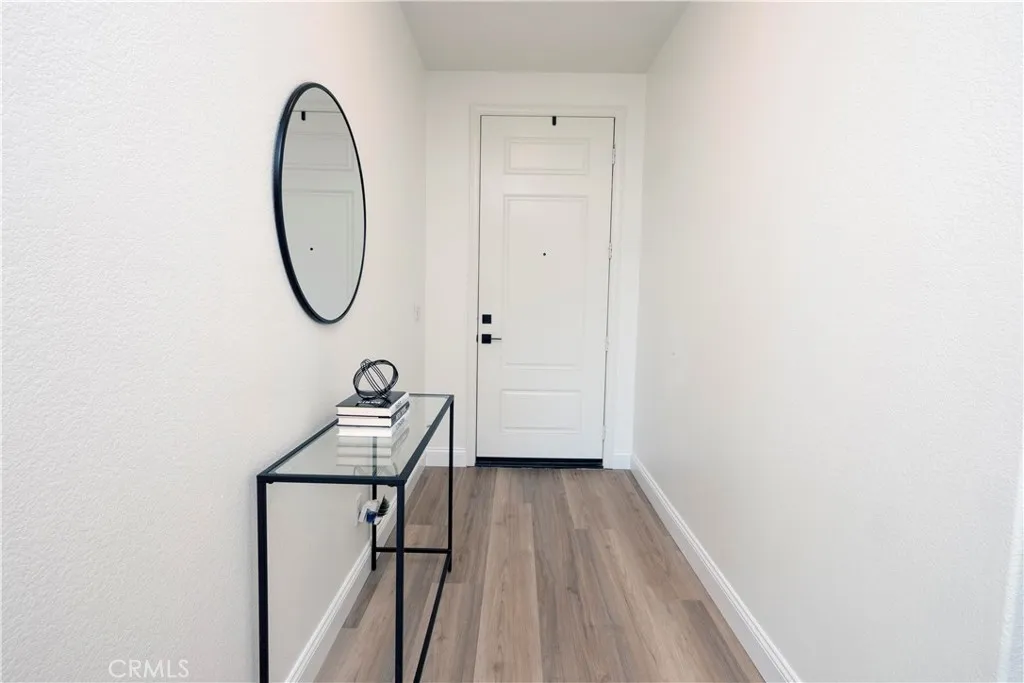 Additional image 3 of 8005 Rooster Court, Riverside, CA 92507