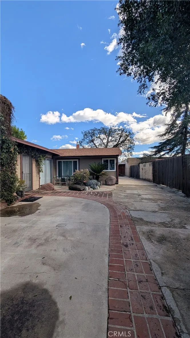Additional image 47 of 546 Griswold Avenue, San Fernando, CA 91340