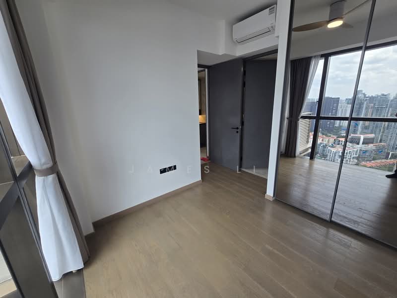 173 Chin Swee Road photo 5