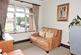 Additional image 8 of Clos Llwynallt, Pontardawe SA8