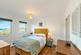 Additional image 13 of Beechwood, 38 Morvern Hill, Oban, Argyll, PA34 4NS, Oban PA34
