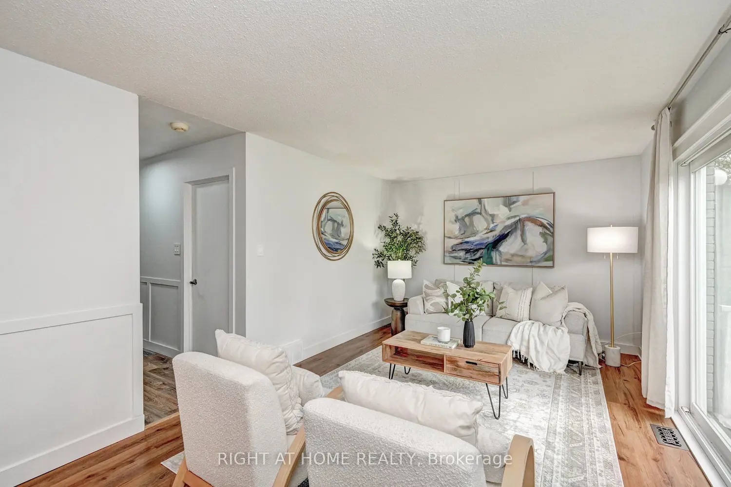 Additional image 4 of 39 Southwood Drive, Kitchener