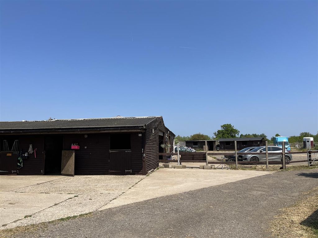 Additional image 3 of Land for saleFarm Way, Staines-Upon-Thames TW19