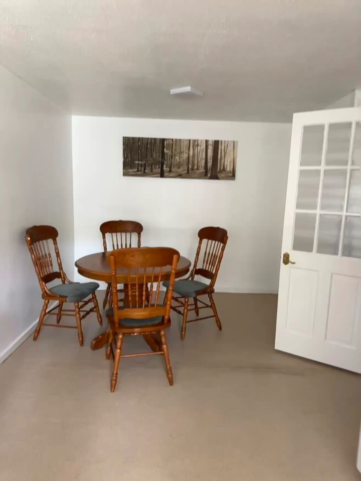 Additional image 5 of Room in a Shared House, Holborn Street, LS6, N1 7GU