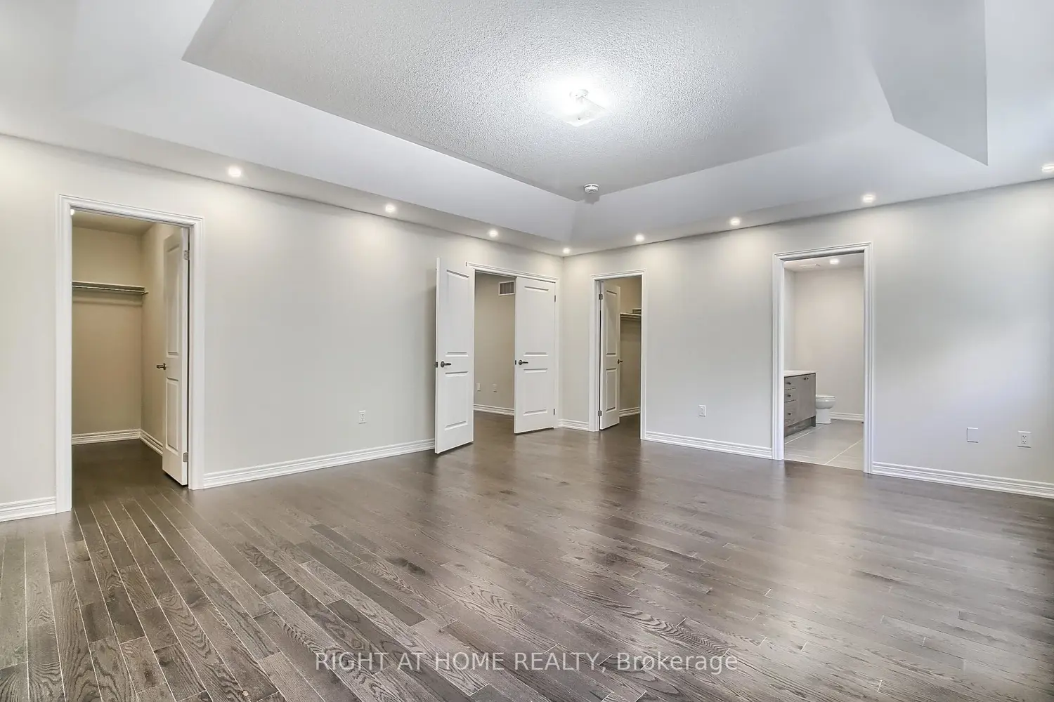 Additional image 9 of 31 Dorothy Caine Crescent