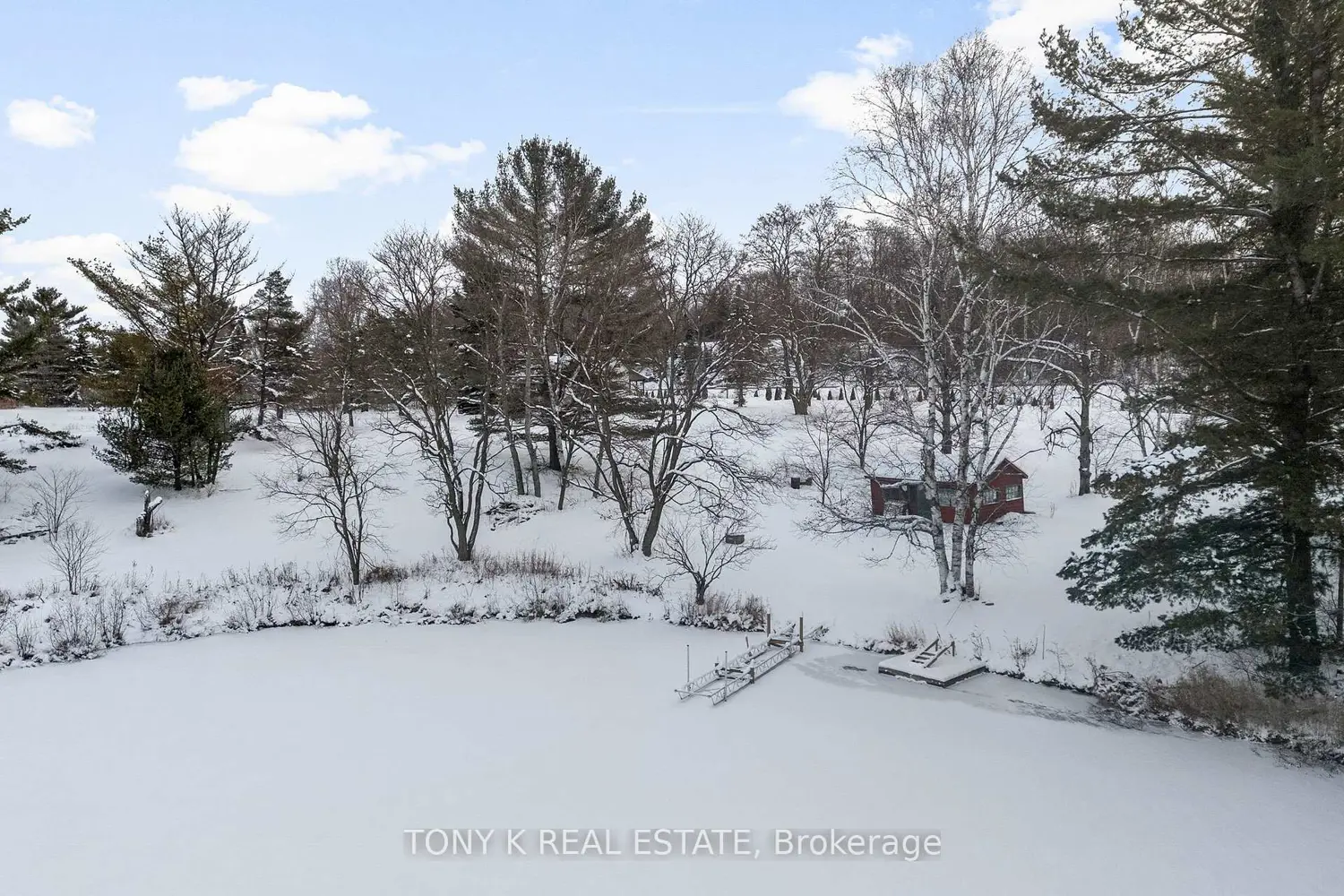 Additional image 13 of 29325 Highway 28