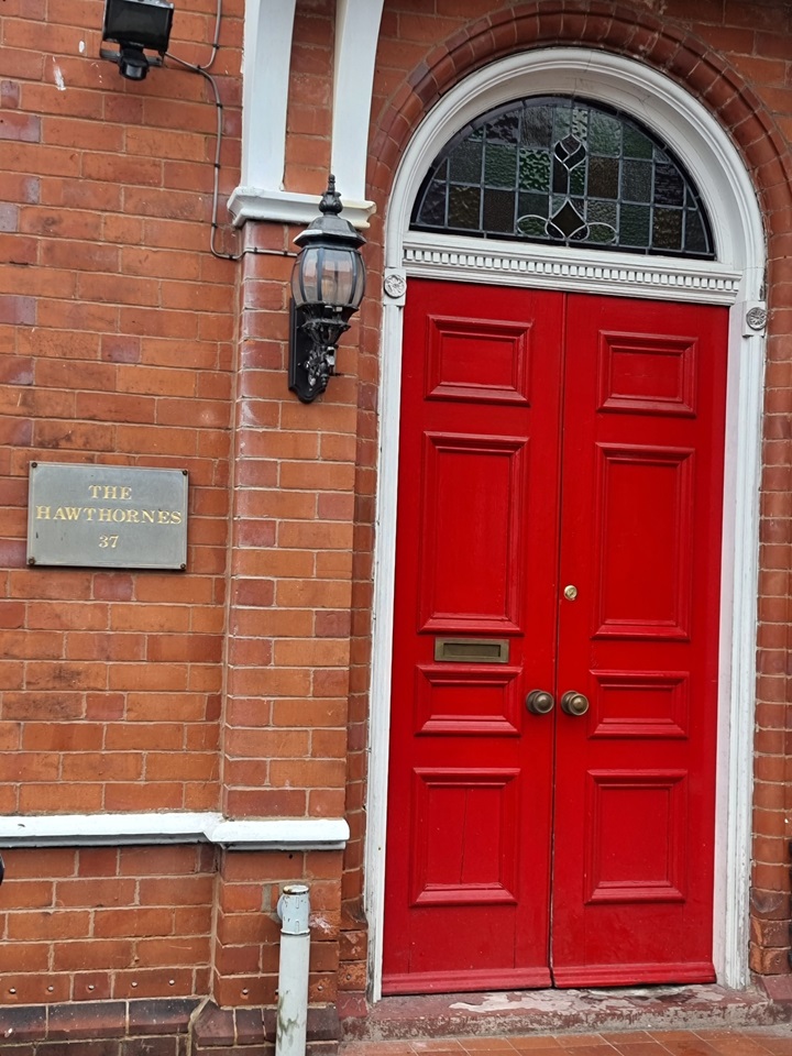 Additional image 2 of 3 Bed Flat, Portland Road, B16, N1 7GU