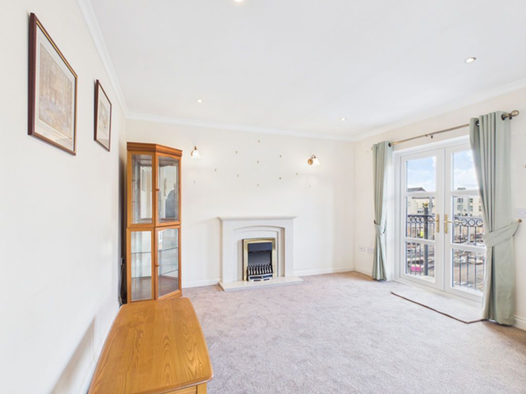 Additional image 12 of 2 bed flat for saleHafan Tywi, The Parade, Carmarthen SA31