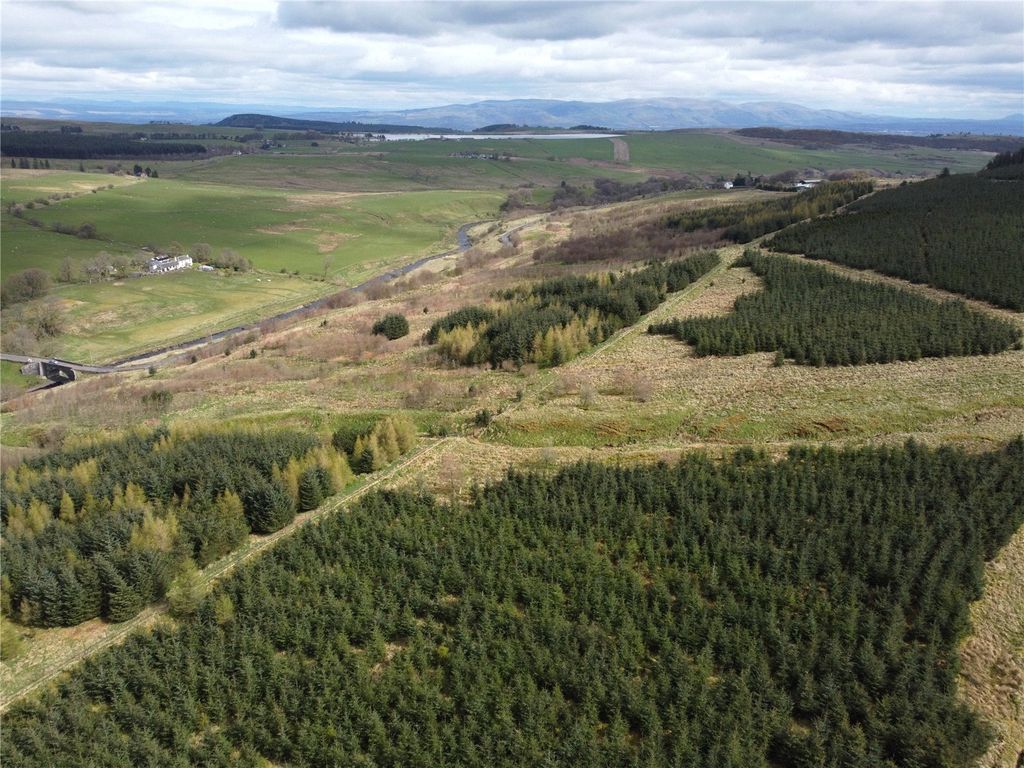 Land for saleTopps, Denny FK6