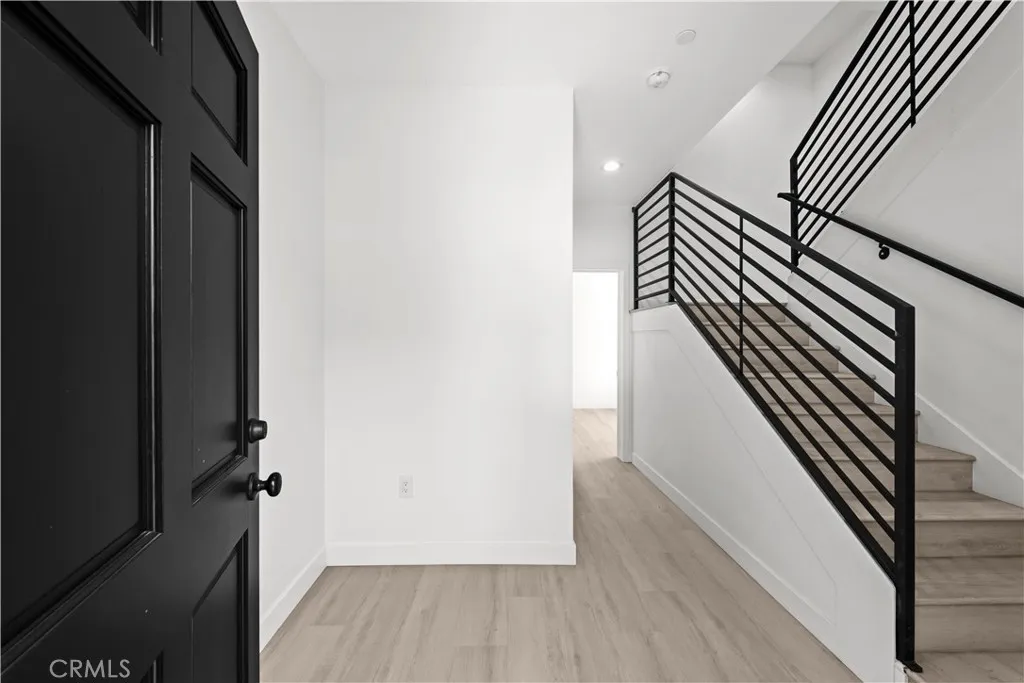 Additional image 47 of 644 N Boyle, Los Angeles, CA 90033