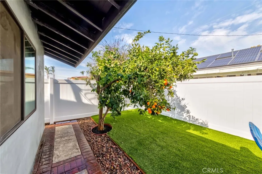 Additional image 19 of 1886 Bonita Avenue, La Verne, CA 91750