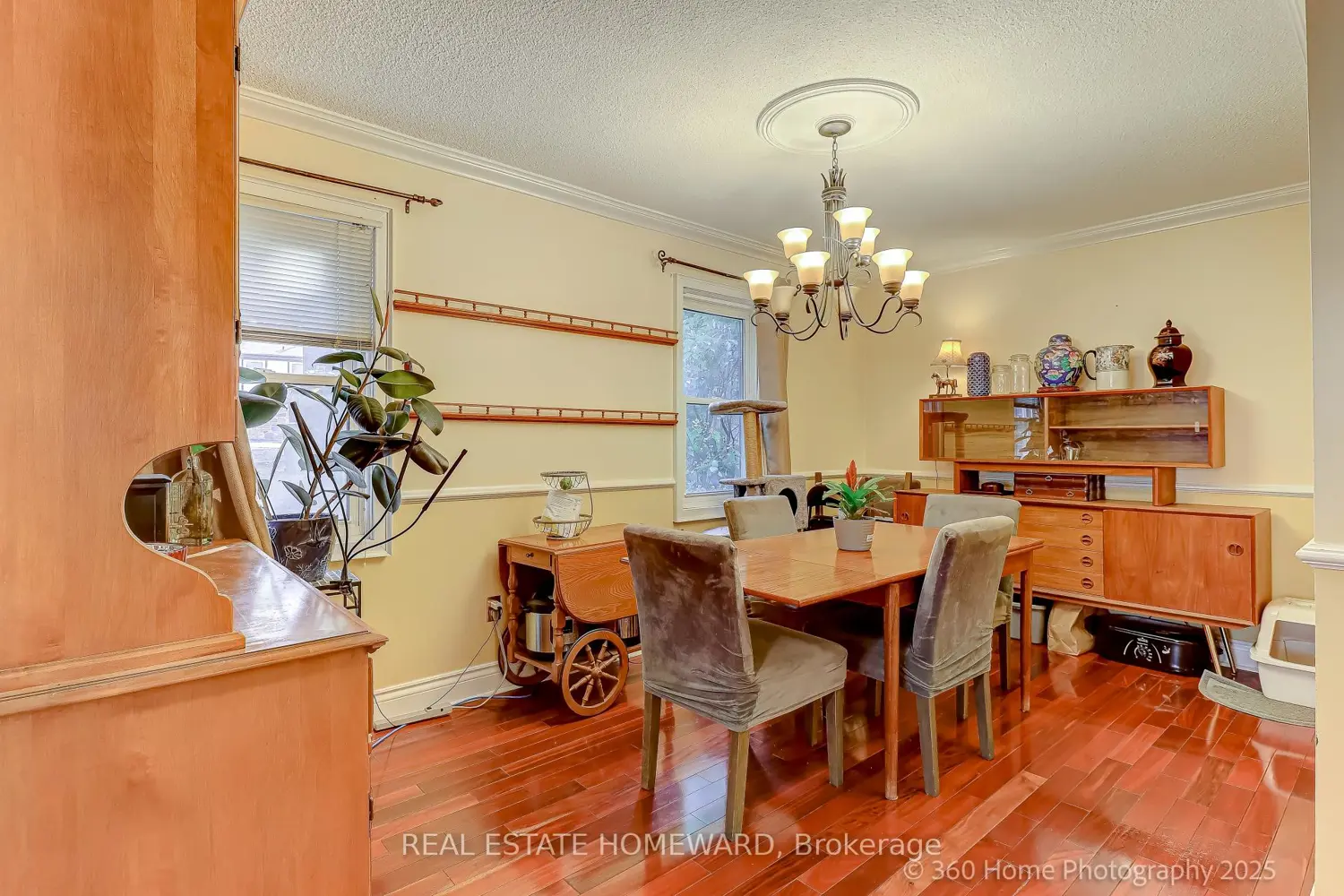 Additional image 9 of 25 Brimwood Boulevard 116