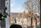 Additional image 13 of 56 Park Road, Swanage