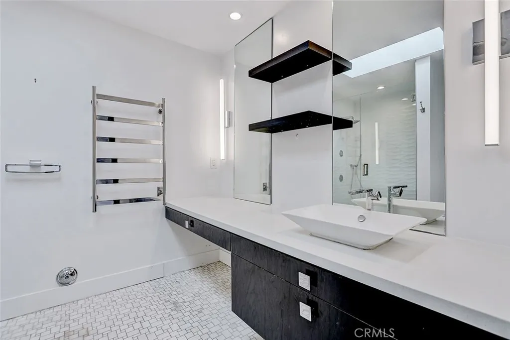 Additional image 59 of 832 N Oceanbluff Ave, San Dimas, CA 91773